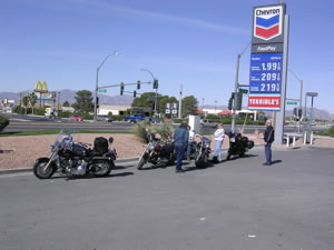 Pahrump