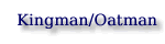 Kingman/Oatman