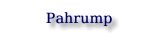 Pahrump